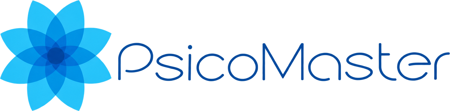PsicoMaster